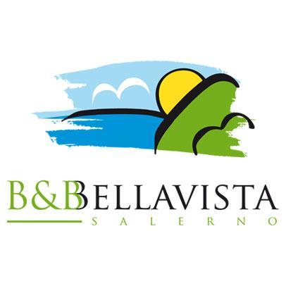 B&B Bellavista Salerno Exterior photo