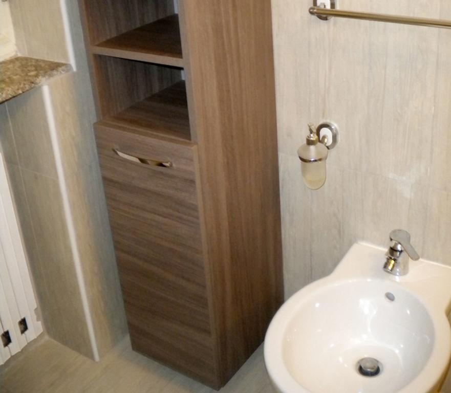 B&B Bellavista Salerno Room photo